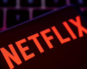 The End of Free Netflix Password Sharing Is Coming. Here's What to Know