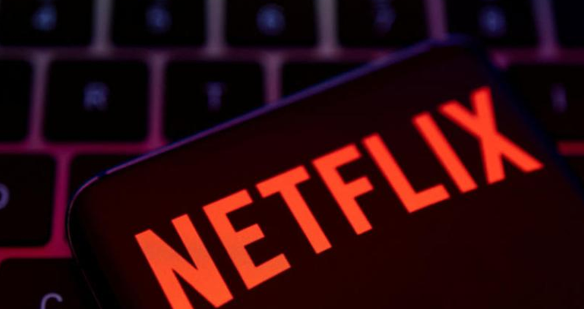 The End of Free Netflix Password Sharing Is Coming. Here's What to Know