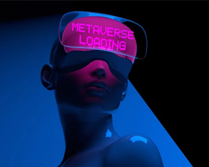 13 Trillion Dollars Value of Metaverse Economies