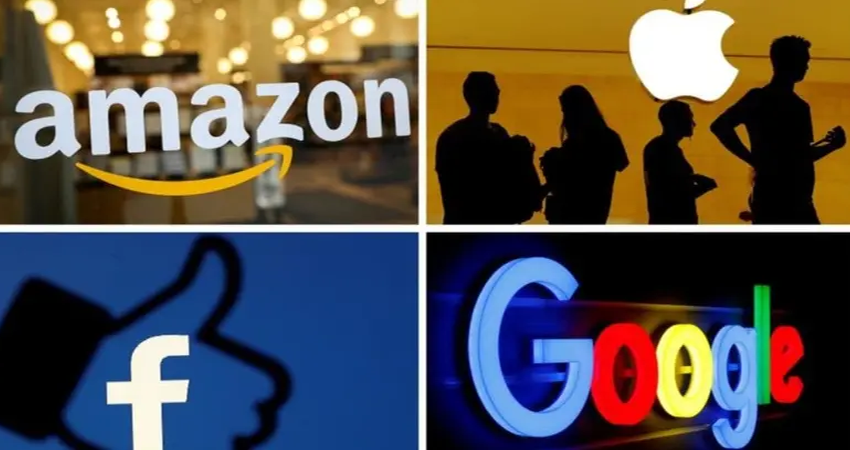 Mass losses and layoffs.. Has the global technology sector begun to collapse?