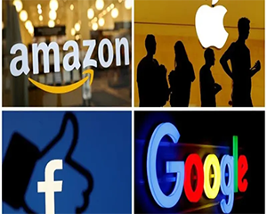 Mass losses and layoffs.. Has the global technology sector begun to collapse?