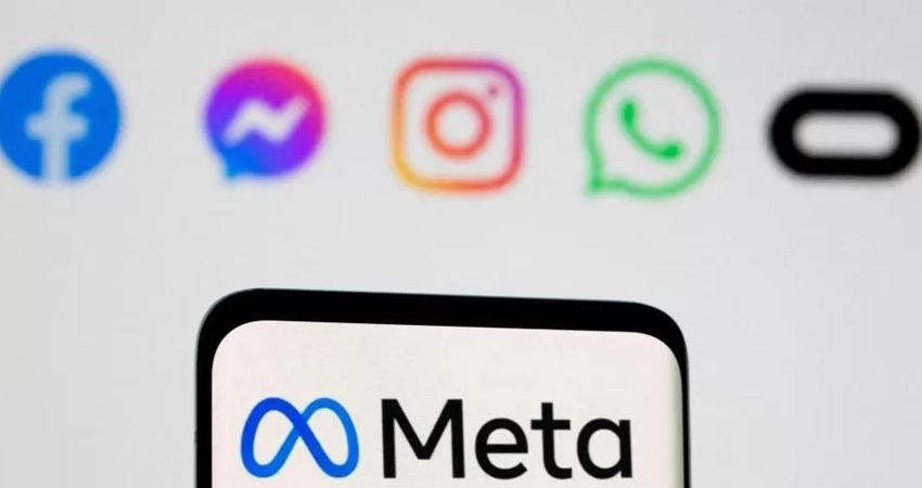 Instagram and Facebook to get paid-for verification