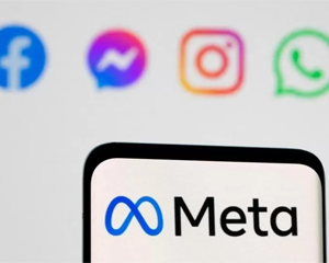 Instagram and Facebook to get paid-for verification