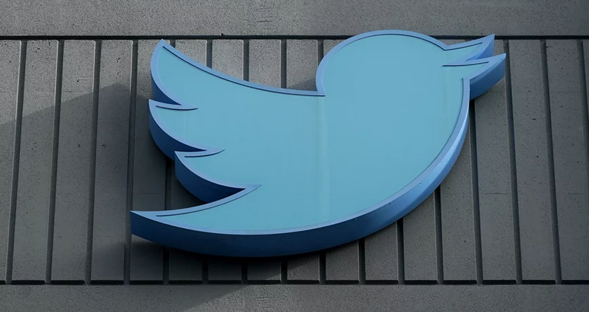 Starting from February 1, the Twitter platform announces new rules of use