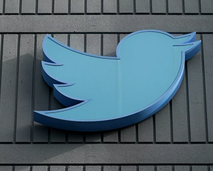 Starting from February 1, the Twitter platform announces new rules of use