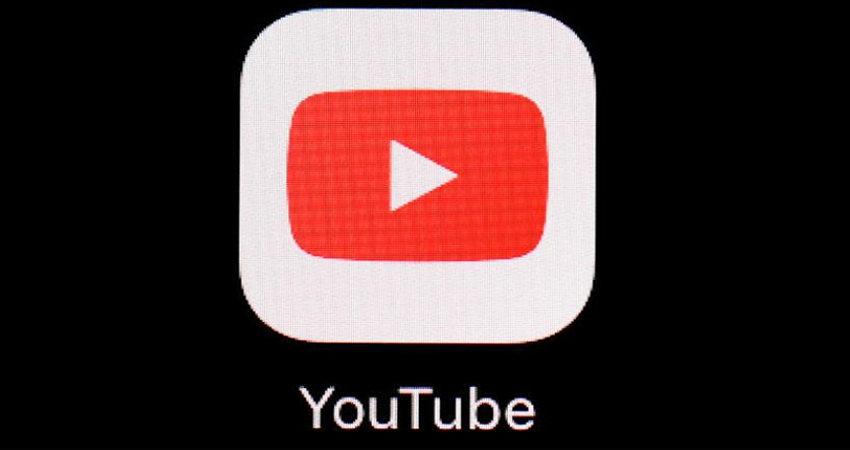 YouTube Responds to Saudi Request to Remove Offensive Ads